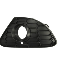 Alfa Romeo Giulietta (10-) Kühlergrill (links), 156090420