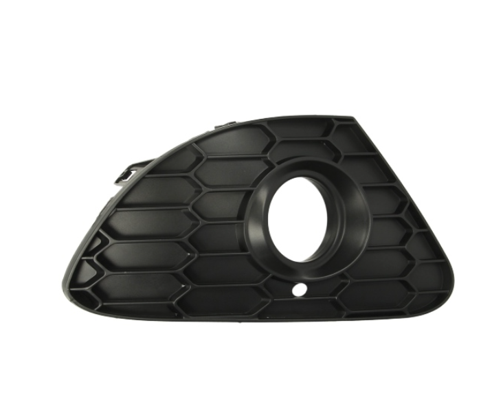 Alfa Romeo Giulietta (10-) Grotelės (dešinė), 156090419