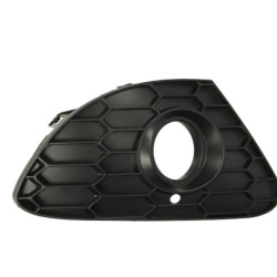 Alfa Romeo Giulietta (10-) Kühlergrill (rechts), 156090419