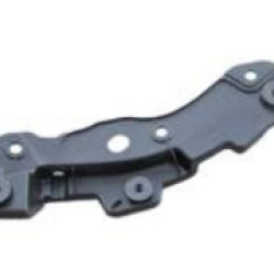 Alfa Romeo Stelvio (17-) Frontverkleidungsteil (links), OE50543942, 50543942