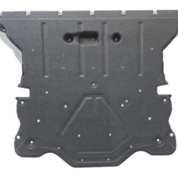 Alfa Romeo Stelvio (17-) Motorschutz, 14X1345G, 50566891