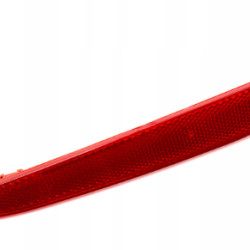 Alfa Romeo Stelvio (17-) Rückreflektor (links), 14X185-X, 50553181