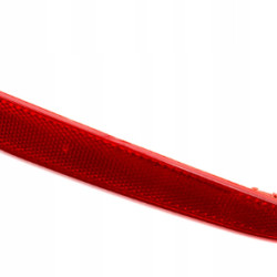 Alfa Romeo Stelvio (17-) Rückreflektor (rechts), 14X186-X, 50553182