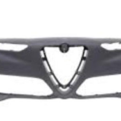 Alfa Romeo Stelvio (17-) Frontstoßstange, 14X107, 50551532