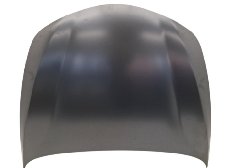 Alfa Romeo Stelvio (17-) Variklio dangtis, 14X103-X, 50539635