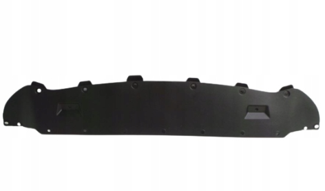 Alfa Romeo Stelvio (17-) Priekinis pastiprinimas, 14X107-4, 50566892