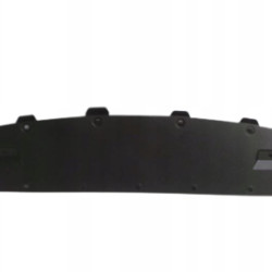 Alfa Romeo Stelvio (17-) Frontverstärkung, 14X107-4, 50566892