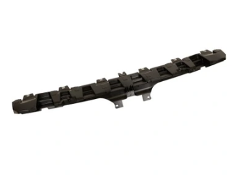 Alfa Romeo Stelvio (17-) Priekinio bamperio tvirtinimas, 14X107-5, 50553730