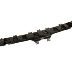 Alfa Romeo Stelvio (17-) Stoßstangenhalterung vorne, 14X107-5, 50553730