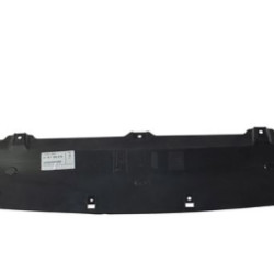 BMW 5 (10-) Kaitseraua all (M-pakk), 51757905276