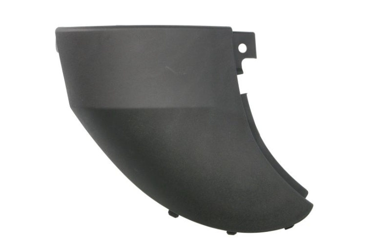 Alfa Romeo Stelvio (17-) Bamperio kampas (kairė), 156174819