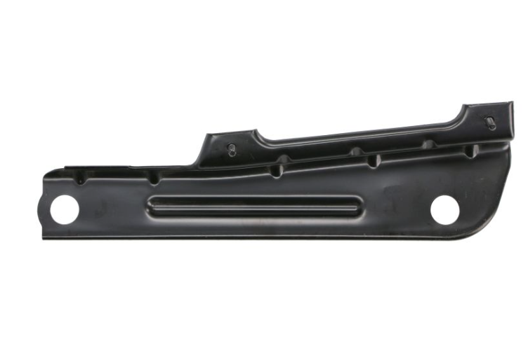 Alfa Romeo Stelvio (17-) Radiatoriaus tvirtinimas (kairė), 50540603