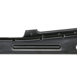 Alfa Romeo Stelvio (17-) Kühlerbefestigung (links), 50540603