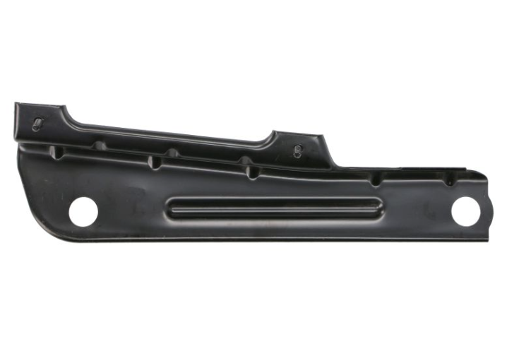 Alfa Romeo Stelvio (17-) Radiatoriaus tvirtinimas (dešinė), 50540604