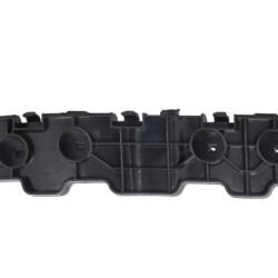 BYD Atto (22-) Rear bumper mounting (left), 1318648300, SC2E2804310