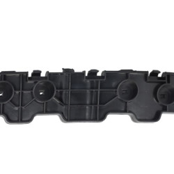 BYD Atto (22-) Rear bumper mounting (right), 1318648500, SC2E2804410