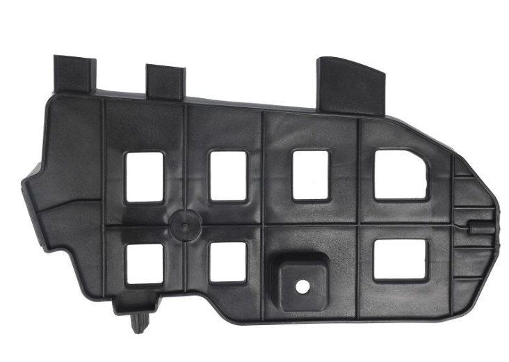 BYD Atto (22-) Galinio bamperio tvirtinimas (kairė), 1318648700, SC2E2804330