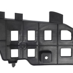 BYD Atto (22-) Stoßstangenhalterung hinten (links), 1318648700, SC2E2804330