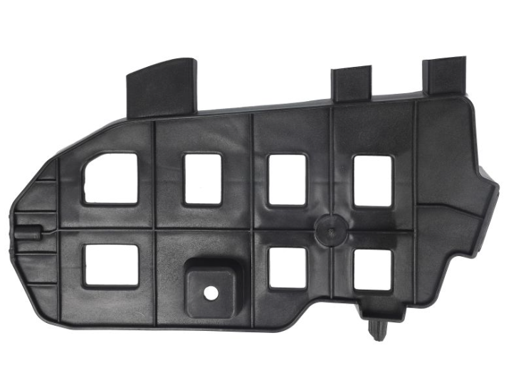 BYD Atto (22-) Galinio bamperio tvirtinimas (dešinė), 1318648400, SC2E2804430