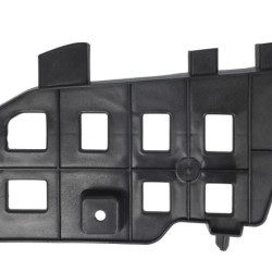 BYD Atto (22-) Aizmugurējā bufera stiprinājums (pa labi), 1318648400, SC2E2804430