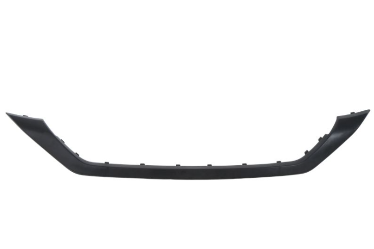 BYD Atto (22-) Priekinė juosta, SC2E2803116