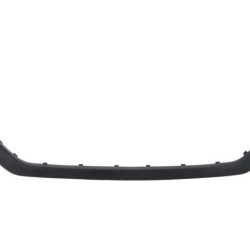 BYD Atto (22-) Front bar, SC2E2803116