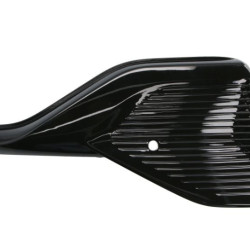 BYD Atto (22-) Grille (left), SC2E2803131A, SC2E2803131A/92