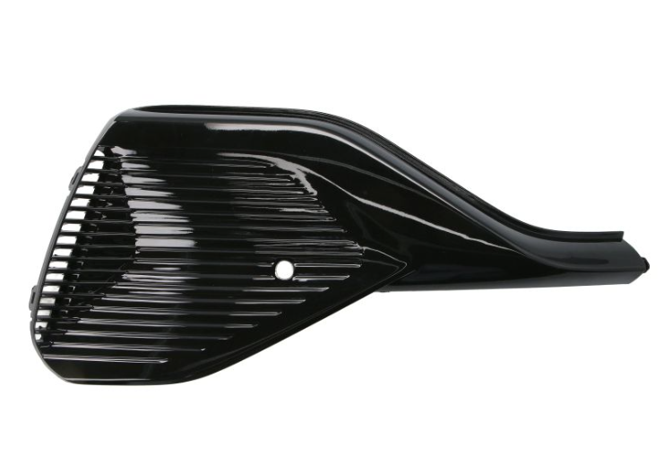 BYD Atto (22-) Grotelė (dešinė), SC2E2803132A/92, SC2E2803141A