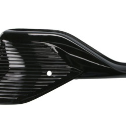 BYD Atto (22-) Grille (right), SC2E2803132A/92, SC2E2803141A