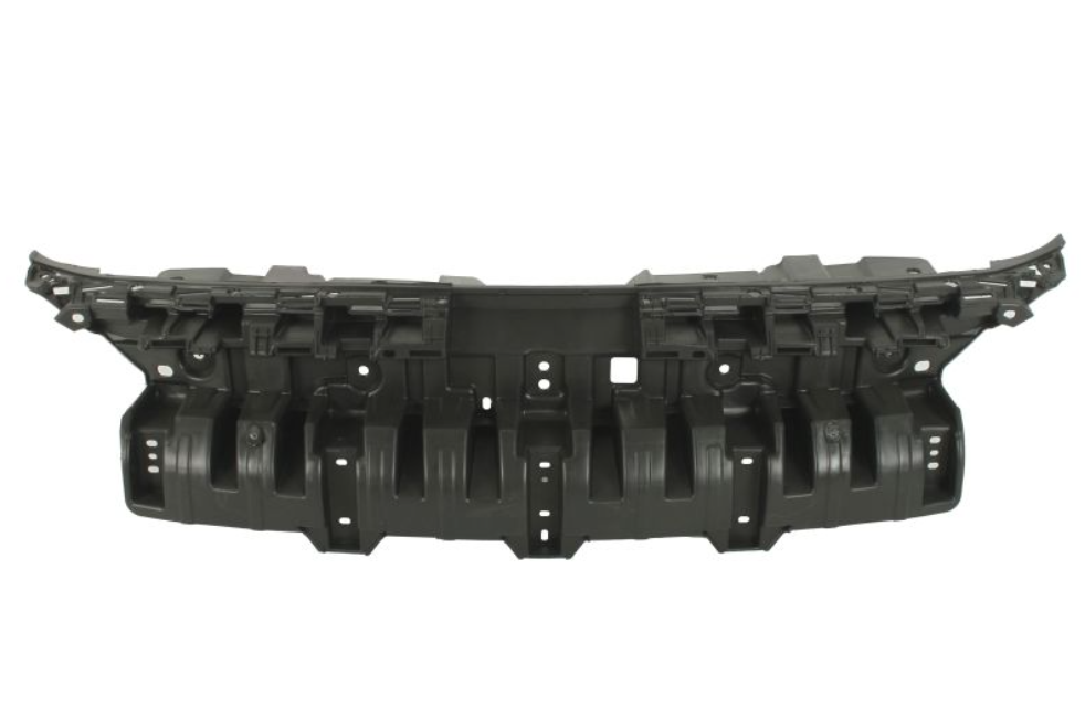 BYD Atto (22-) Priekinio bamperio tvirtinimas, SC2E2803115