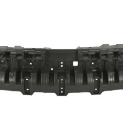 BYD Atto (22-) Stoßstangenhalterung vorne, SC2E2803115