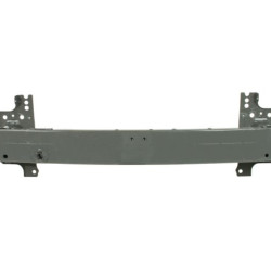 BYD Atto (22-) Esitugevdus, SC2E-8400010/77