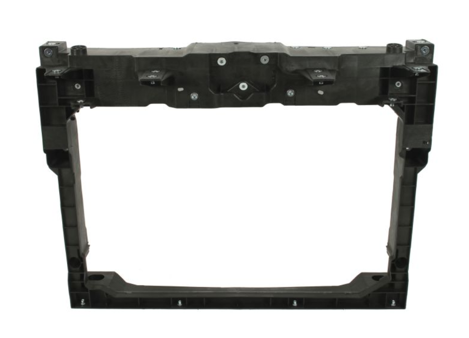 BYD Atto (22-) Priekinė panelė, SC2E5301290
