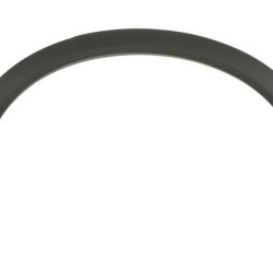 BYD Atto (22-) Aizmugurējā spārna arka (pa kreisi), SC2E5302430