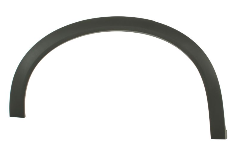 BYD Atto (22-) Galinio sparno lankas (dešinė), SC2E5302440