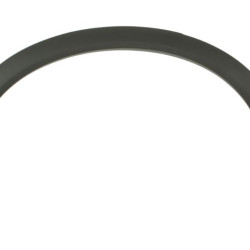 BYD Atto (22-) Rear wing arch (right), SC2E5302440