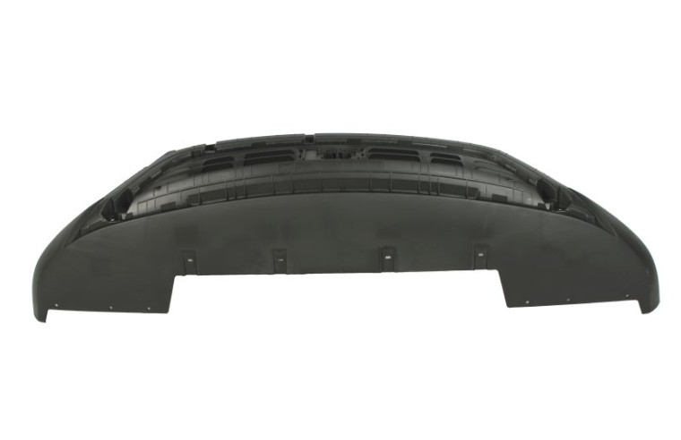 BYD Atto (22-) Priekinis aptakas, 1316153900, SC2E2803112