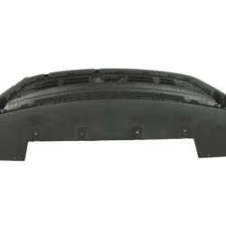 BYD Atto (22-) Priekšējais apvalks, 1316153900, SC2E2803112