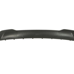 BYD Atto (22-) Rear fairing, 1316151700, SC2E2804114