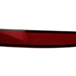 BYD Atto (22-) Reflektor (links), 10L1850, SC2E-4135100, 13184243-00