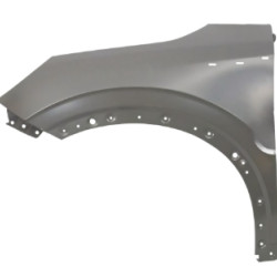 BYD Atto (22-) Priekšējais spārns (pa kreisi), 10L101, SC2EM-8403010/77, 13777447-00
