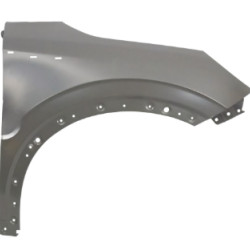 BYD Atto (22-) Esitiib (paremal), 10L102, SC2EM-8403019/77, 13777446-00