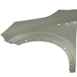 BYD Dolphin (21-) Frontflügel (links), 10B101, EM2E-8403010/77, 13440443-00