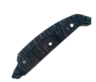 BYD Dolphin (21-) Priekinio bamperio tvirtinimas (kairė), 10B107-5, EM2E-2803311C, 13257373-00