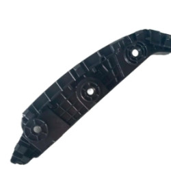 BYD Dolphin (21-) Stoßstangenhalterung vorne (links), 10B107-5, EM2E-2803311C, 13257373-00