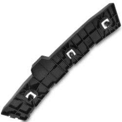 BYD Dolphin (21-) Tagumise põrkeraua kinnitus (vasakul), 10B19611, EM2E-2804310C, 13368096-00