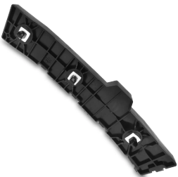 BYD Dolphin (21-) Galinio bamperio tvirtinimas (dešinė), 10B19612, EM2E-2804410C, 13368097-00