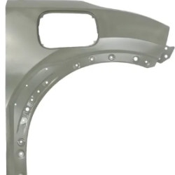 BYD Seagull (23-) Priekšējais spārns (pa labi), 10A102-Q, EQEA-8403019/70, 14549363-00