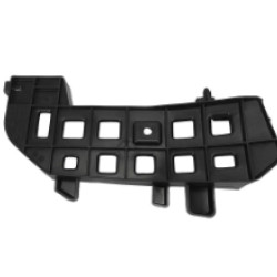 BYD Seagull (23-) Stoßstangenhalterung vorne (links), 10A107-7, EQEA-2804331, 13639618-00