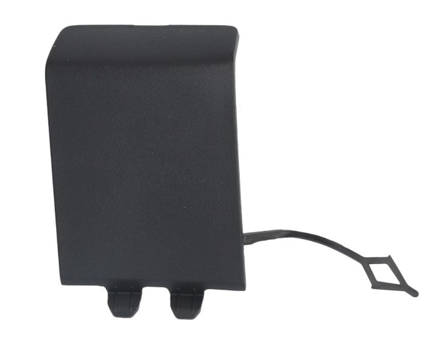 BYD Seagull (23-) Priekinio kablio dangtelis, EQEA2803714